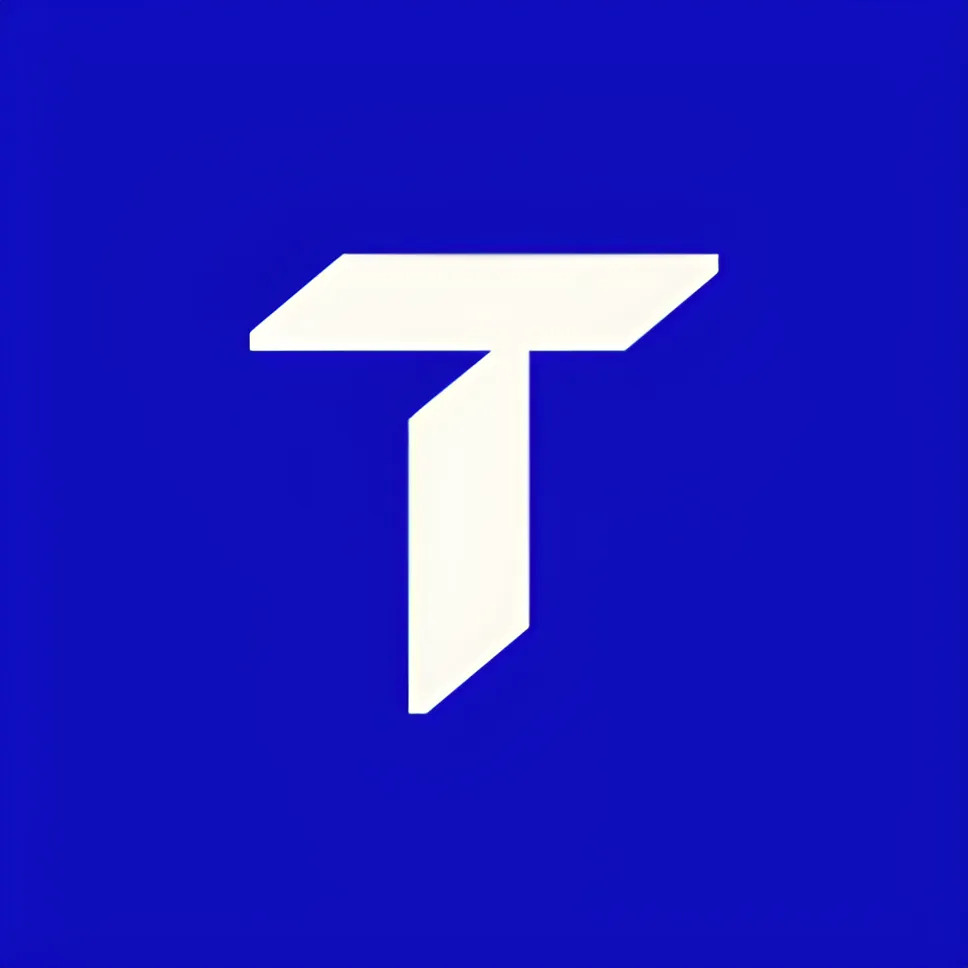 Tramontina